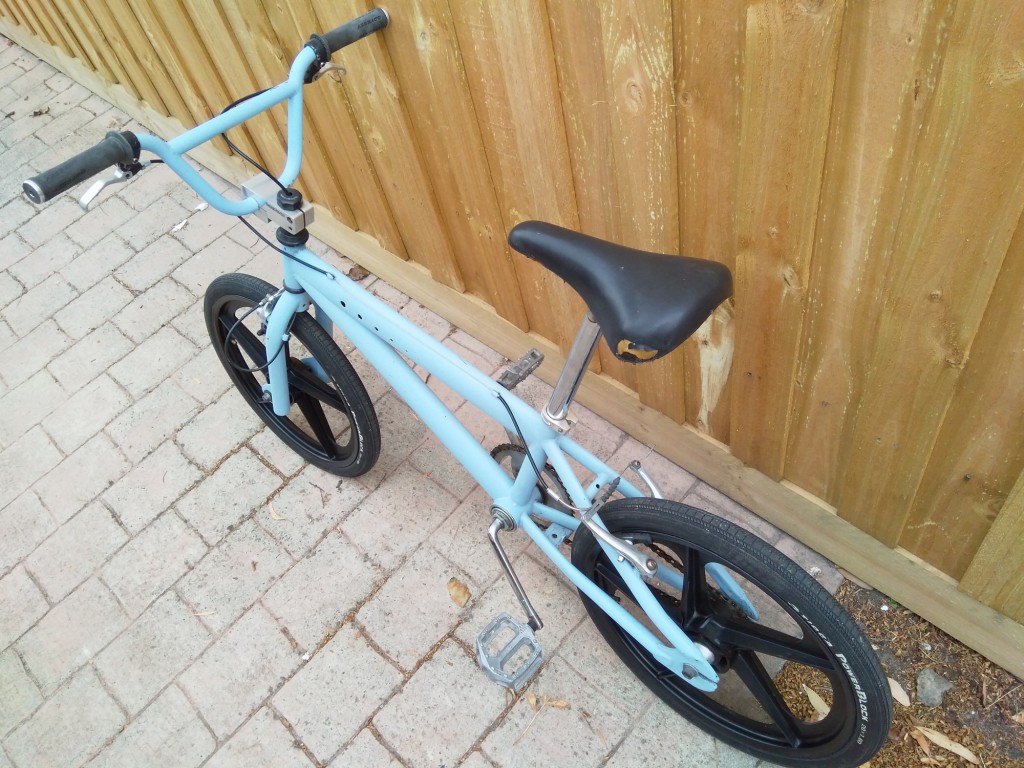 BMX6