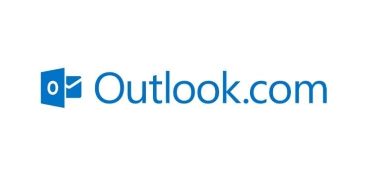 Outlook